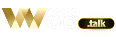 w88.talk